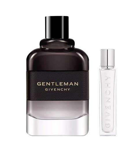 buy givenchy canada